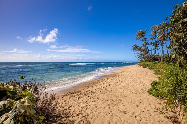 3787 Diamond Head Rd in Honolulu, HI - Building Photo - Building Photo