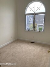 24 Shore Dr in Long Branch, NJ - Building Photo - Building Photo