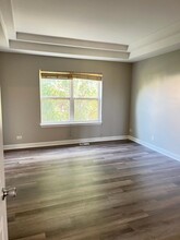 364 Risen Star Ln in Oswego, IL - Building Photo - Building Photo