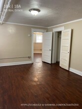 2530 E 14th Ave in Denver, CO - Building Photo - Building Photo