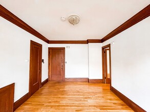 4000 Aldrich Ave S in Minneapolis, MN - Foto de edificio - Interior Photo