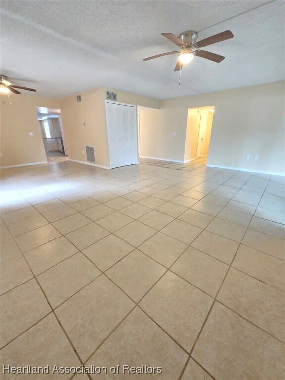 2830 N Lake Damon Rd in Avon Park, FL - Building Photo - Building Photo