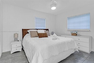 1165 SW 4th Ter in Pompano Beach, FL - Building Photo - Building Photo