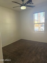 2749 E Dennisport Ave in Gilbert, AZ - Building Photo - Building Photo