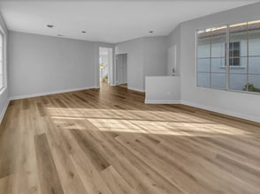 1272 Santa Lucia Rd in Chula Vista, CA - Building Photo - Building Photo