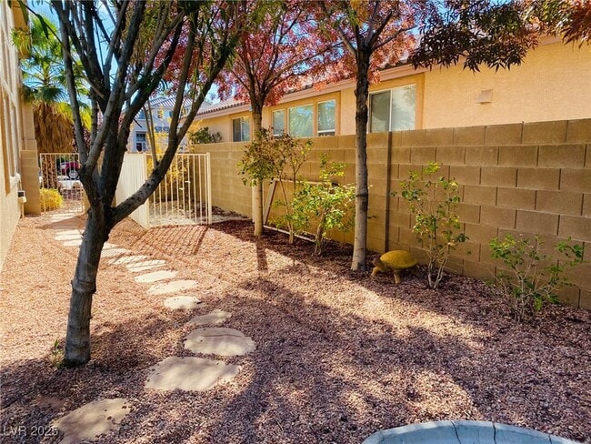 property at 10234 Torrey Valley Ct