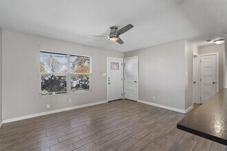 4707 Little Hill Cir in Austin, TX - Building Photo - Building Photo