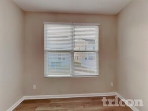 3513 Diamond Springs Dr in Raleigh, NC - Building Photo - Building Photo