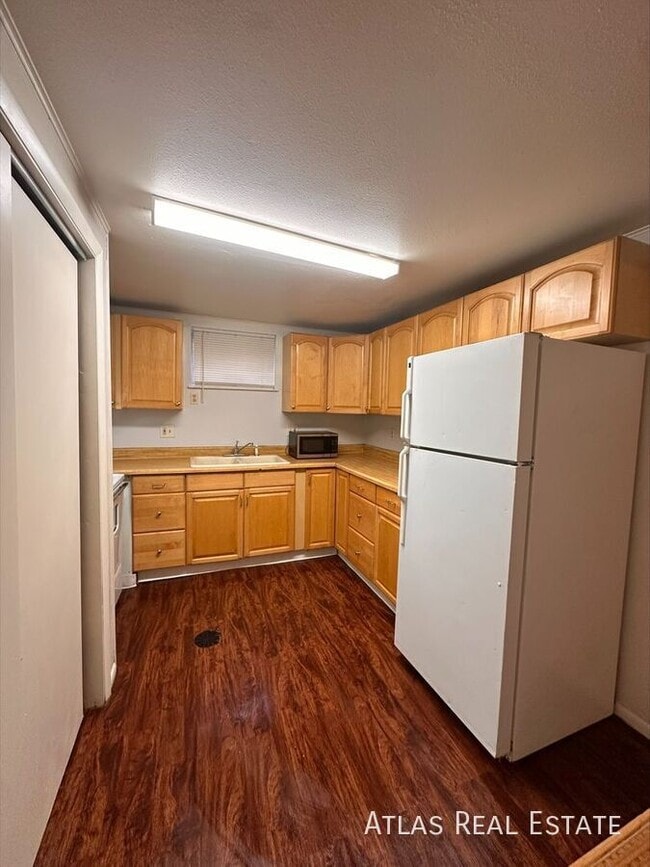 681 Fraser St in Aurora, CO - Building Photo - Building Photo