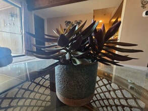 5940 Baydy Peak Rd, Unit SI ID1515829P in Osage Beach, MO - Building Photo - Building Photo