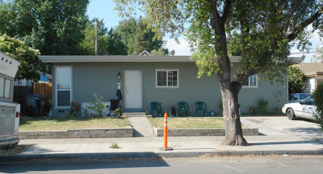 216 Azucar Ave in San Jose, CA - Building Photo - Building Photo