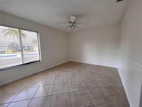 9554 Biscayne Park Ct in Boca Raton, FL - Building Photo - Building Photo