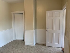 172 Grafton St in New Haven, CT - Building Photo - Building Photo