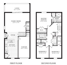 344 Arbor Lakes Dr in Davenport, FL - Building Photo - Building Photo