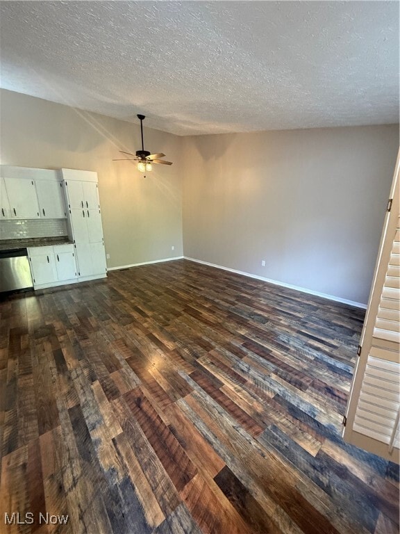 3542 Chesapeake Dr in Zanesville, OH - Building Photo - Building Photo