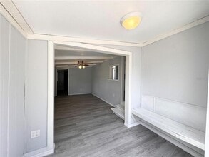 3418 Brockett Rd in Mims, FL - Building Photo - Building Photo