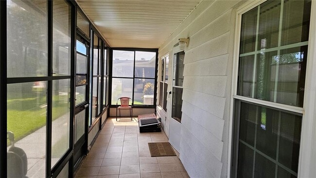 1001 N Plantation Dr in Kissimmee, FL - Building Photo - Building Photo
