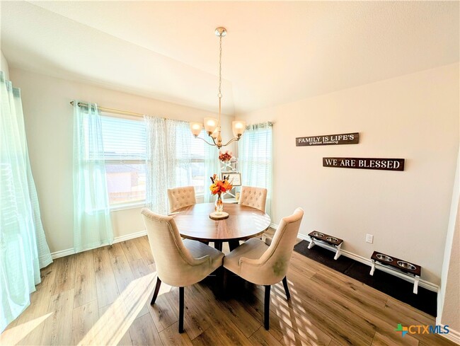 property at 305 Bobby Lou Ln
