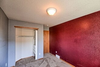 421 Willow Ave in Eaton, CO - Building Photo - Building Photo