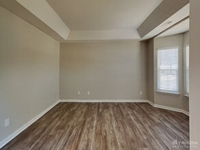 1001 Southridge Dr in Monroe, NC - Building Photo - Building Photo