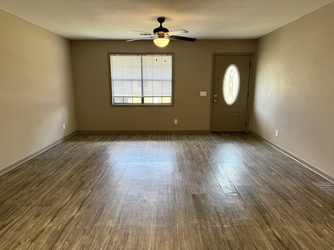 2804 Clifft St in Paragould, AR - Building Photo - Building Photo