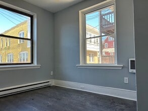 2628 Atlantic Ave in Atlantic City, NJ - Building Photo - Building Photo