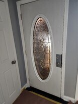 7009 S Union Ave in Chicago, IL - Building Photo