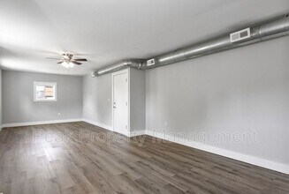 1618 Maury St in Richmond, VA - Building Photo - Building Photo