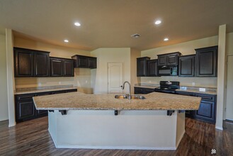 4414 W 26th St in Yuma, AZ - Building Photo - Building Photo