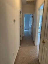 1209 Stoneridge Ln in Rocky Mount, NC - Building Photo - Building Photo