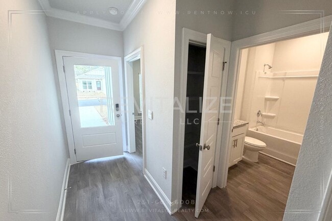 32659 Revere Dr in Spanish Fort, AL - Building Photo - Building Photo