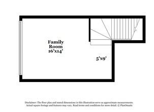 1338 N Marcy Dr in Longwood, FL - Building Photo - Building Photo