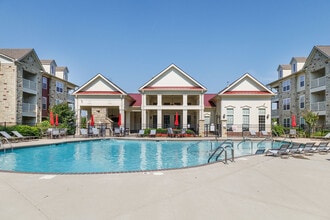 Revere at Spring Hill in Spring Hill, TN - Building Photo - Building Photo