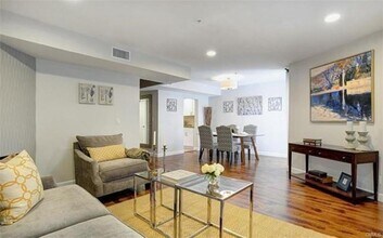 315 Raymond Ave in Glendale, CA - Building Photo - Building Photo