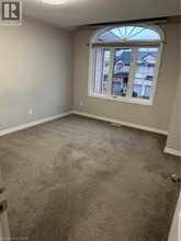 78 Meadowridge St in Kitchener, ON - Building Photo - Building Photo