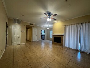 6006 Auburndale Ave in Dallas, TX - Building Photo - Building Photo