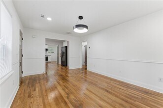 2762 Oldknow Dr NW in Atlanta, GA - Building Photo - Building Photo