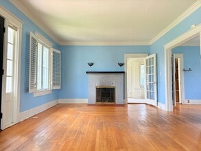 302 Pennsylvania Ave in Seaford, DE - Building Photo - Building Photo