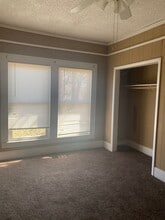 1601 S X St in Fort Smith, AR - Building Photo - Building Photo