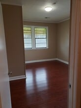 311 Clayton Dr in Norco, LA - Building Photo - Building Photo