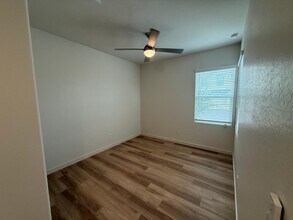 624 N Vine St in Chandler, AZ - Building Photo - Building Photo