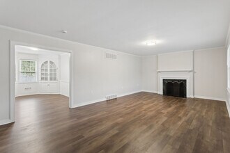 127 Bell Ave in Mount Royal, NJ - Building Photo - Building Photo