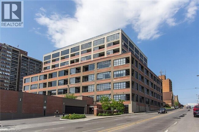 property at 112 Benton St