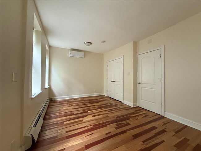 property at 139 Kingston Ave