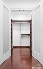 2 Water St in New York, NY - Building Photo - Building Photo