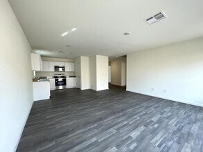 2409 Granite Cir in Bullhead City, AZ - Building Photo - Building Photo