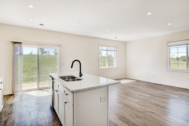 property at 1047 Dailey Pl