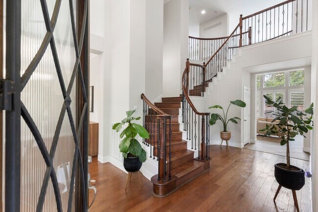 6 Skipwith Pl in Spring, TX - Building Photo - Building Photo