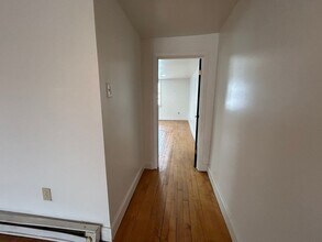 2823 W Girard Ave in Philadelphia, PA - Building Photo - Building Photo