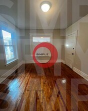 522 N Charlotte St in Pottstown, PA - Building Photo - Building Photo